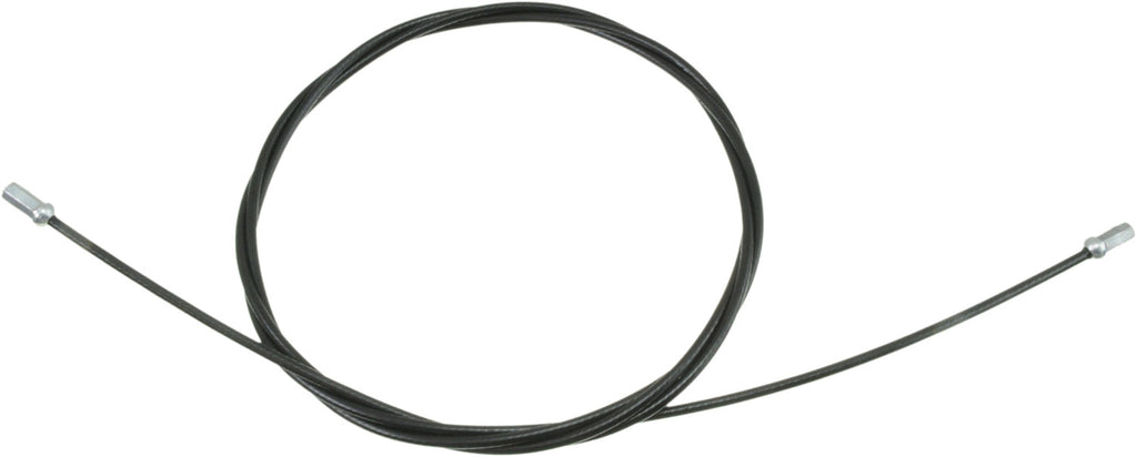 Parking Brake Cable - Dorman# C92352
