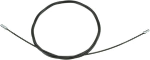 Parking Brake Cable - Dorman# C92352