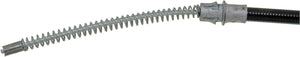 Parking Brake Cable - Dorman# C92353