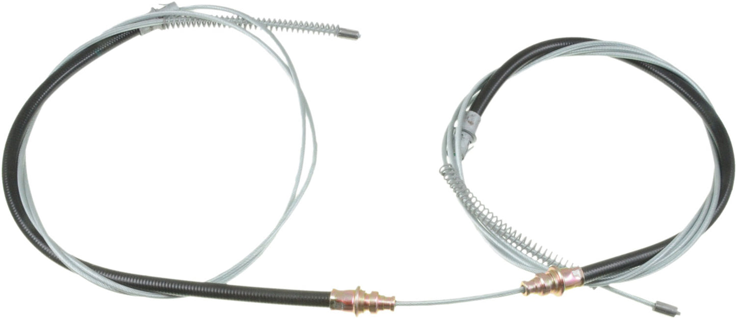 Parking Brake Cable - Dorman# C92353
