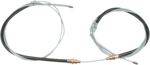 Parking Brake Cable - Dorman# C92353