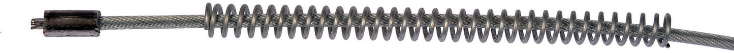 Parking Brake Cable - Dorman# C92354