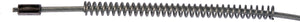 Parking Brake Cable - Dorman# C92354