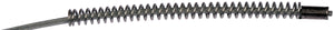 Parking Brake Cable - Dorman# C92354