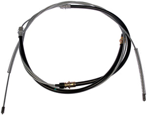 Parking Brake Cable - Dorman# C92354