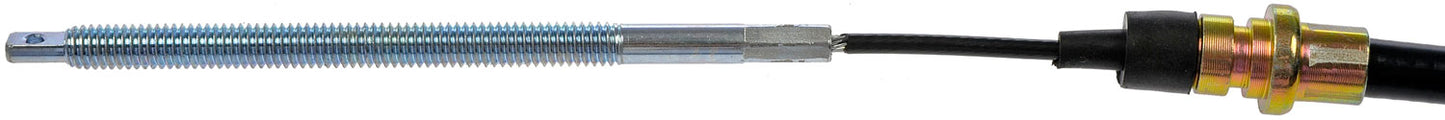Parking Brake Cable - Dorman# C92355