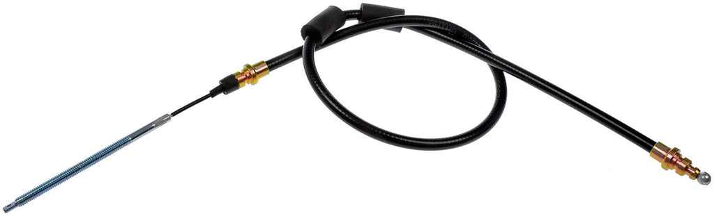 Parking Brake Cable - Dorman# C92355