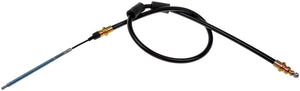 Parking Brake Cable - Dorman# C92355