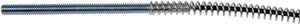 Parking Brake Cable - Dorman# C92358