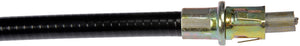 Parking Brake Cable - Dorman# C92358