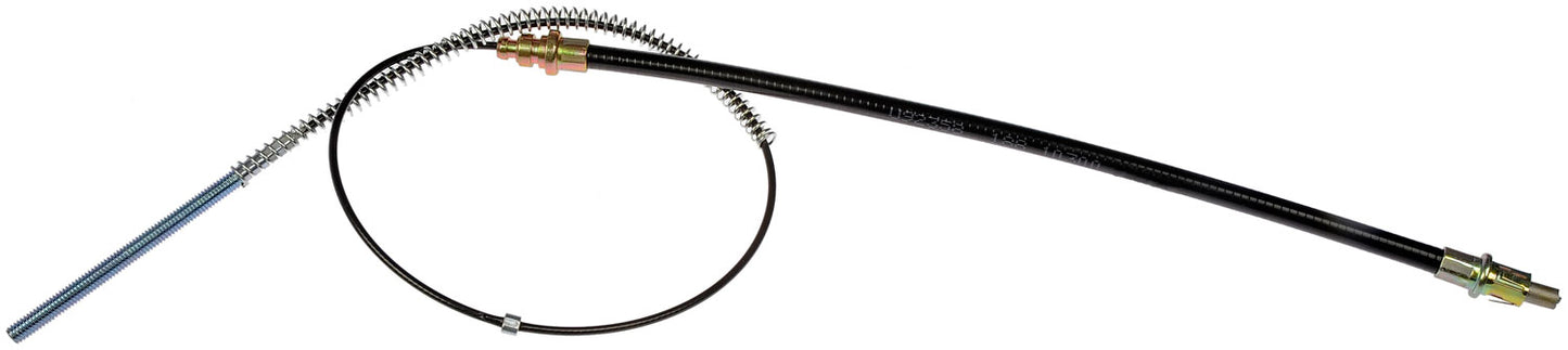 Parking Brake Cable - Dorman# C92358
