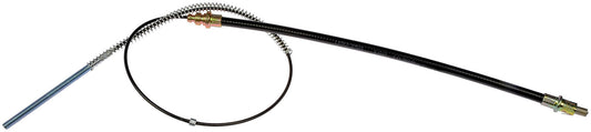 Parking Brake Cable - Dorman# C92358