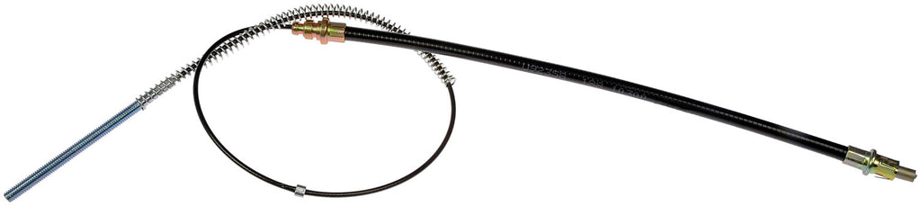 Parking Brake Cable - Dorman# C92358