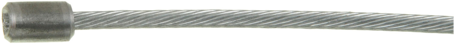 Parking Brake Cable - Dorman# C92359