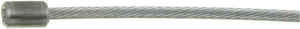 Parking Brake Cable - Dorman# C92359
