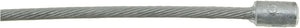Parking Brake Cable - Dorman# C92359