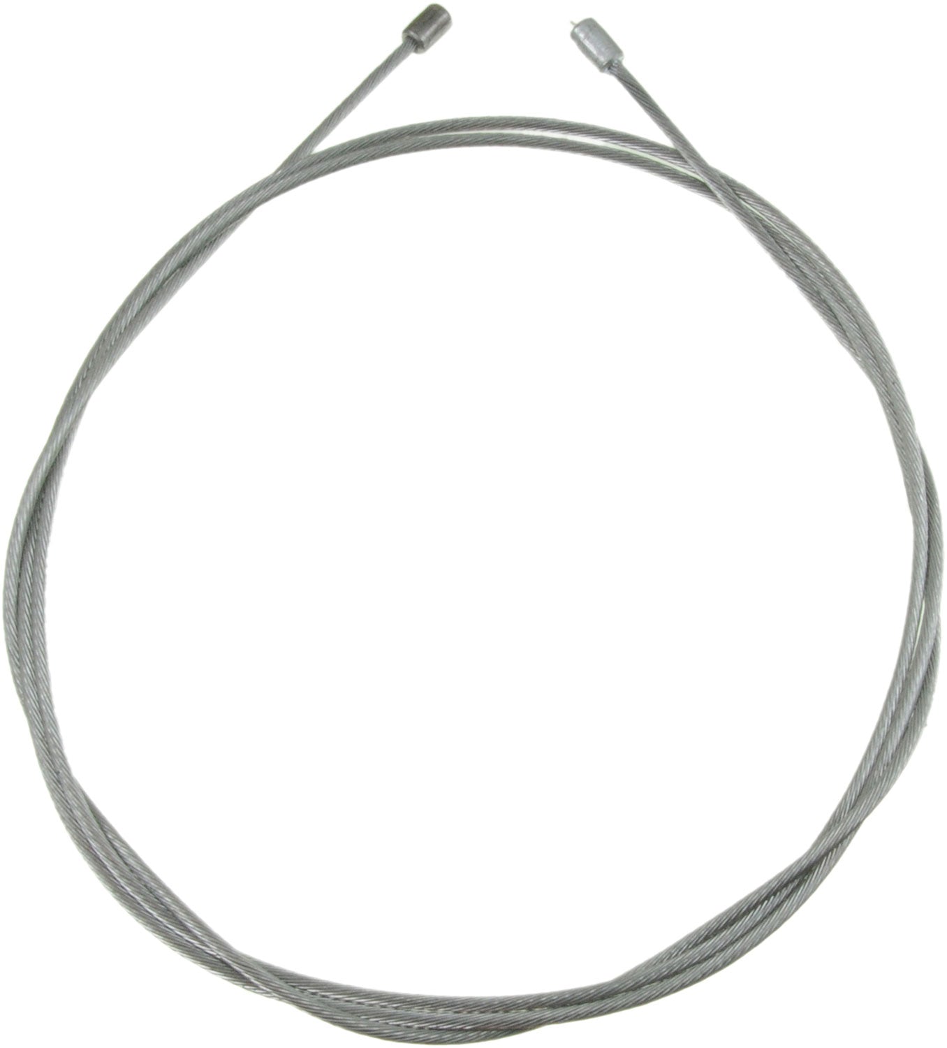 Parking Brake Cable - Dorman# C92359