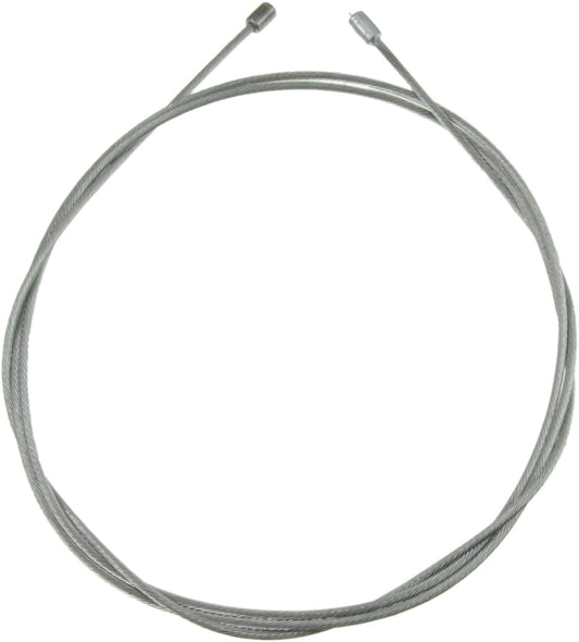 Parking Brake Cable - Dorman# C92359