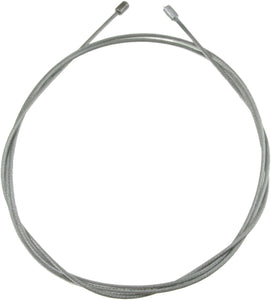 Parking Brake Cable - Dorman# C92359