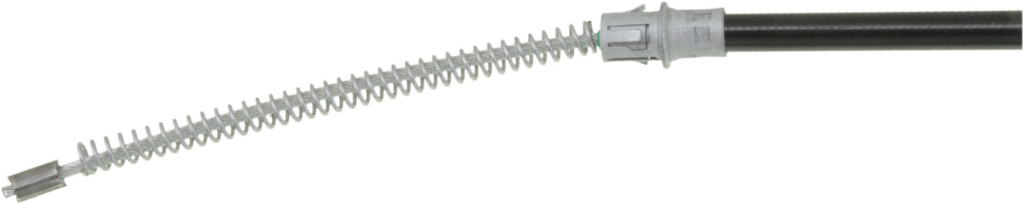 Parking Brake Cable - Dorman# C92362
