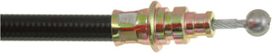 Parking Brake Cable - Dorman# C92362