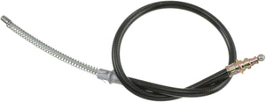Parking Brake Cable - Dorman# C92362