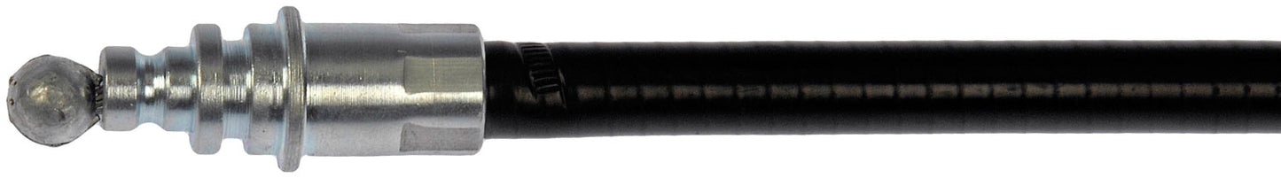 Parking Brake Cable - Dorman# C92363
