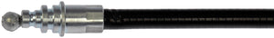 Parking Brake Cable - Dorman# C92363