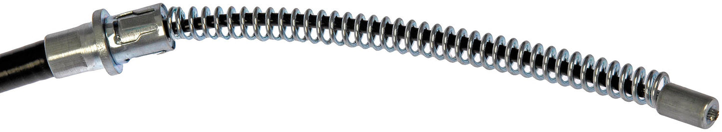 Parking Brake Cable - Dorman# C92363