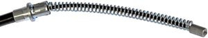 Parking Brake Cable - Dorman# C92363