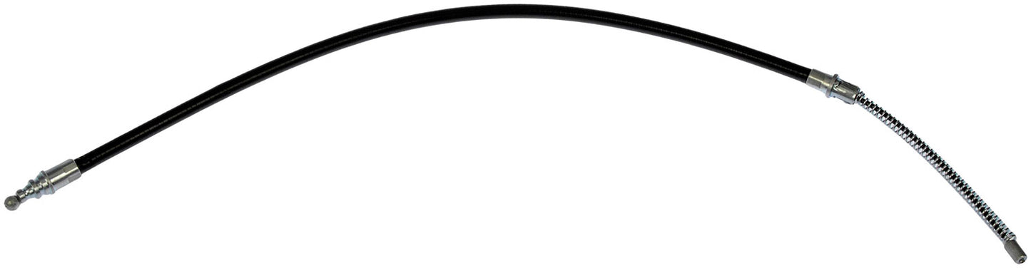 Parking Brake Cable - Dorman# C92363