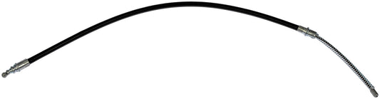 Parking Brake Cable - Dorman# C92363