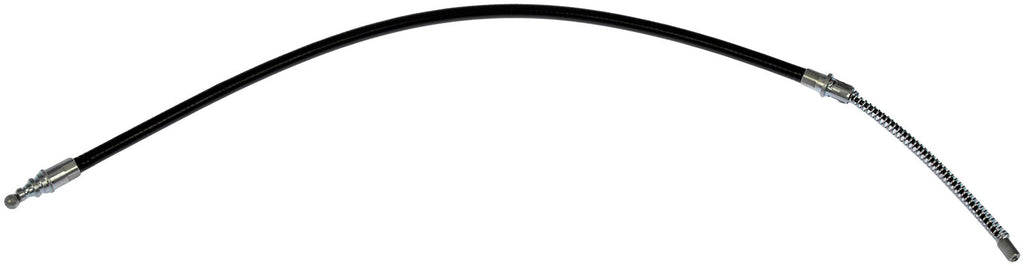 Parking Brake Cable - Dorman# C92363