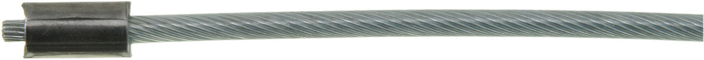 Parking Brake Cable - Dorman# C92365