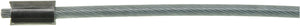 Parking Brake Cable - Dorman# C92365