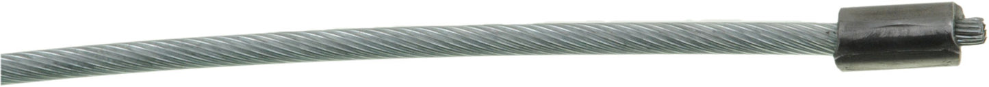 Parking Brake Cable - Dorman# C92365