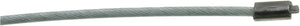 Parking Brake Cable - Dorman# C92365