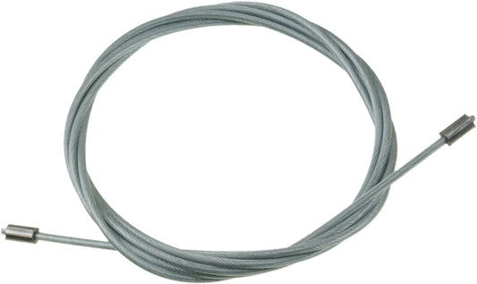 Parking Brake Cable - Dorman# C92365