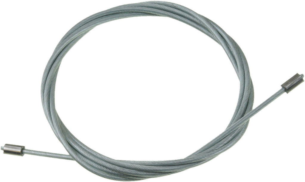 Parking Brake Cable - Dorman# C92365