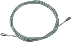 Parking Brake Cable - Dorman# C92365
