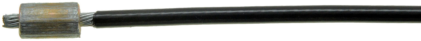 Parking Brake Cable - Dorman# C92366