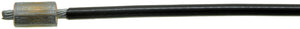 Parking Brake Cable - Dorman# C92366