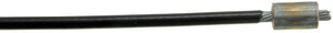 Parking Brake Cable - Dorman# C92366