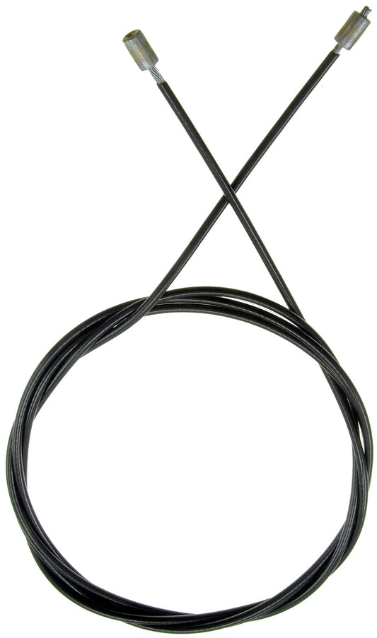Parking Brake Cable - Dorman# C92366