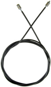 Parking Brake Cable - Dorman# C92366