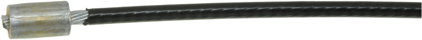Parking Brake Cable - Dorman# C92367