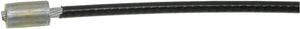 Parking Brake Cable - Dorman# C92367