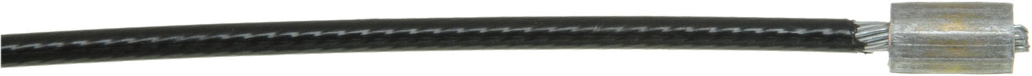 Parking Brake Cable - Dorman# C92367