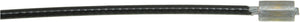 Parking Brake Cable - Dorman# C92367