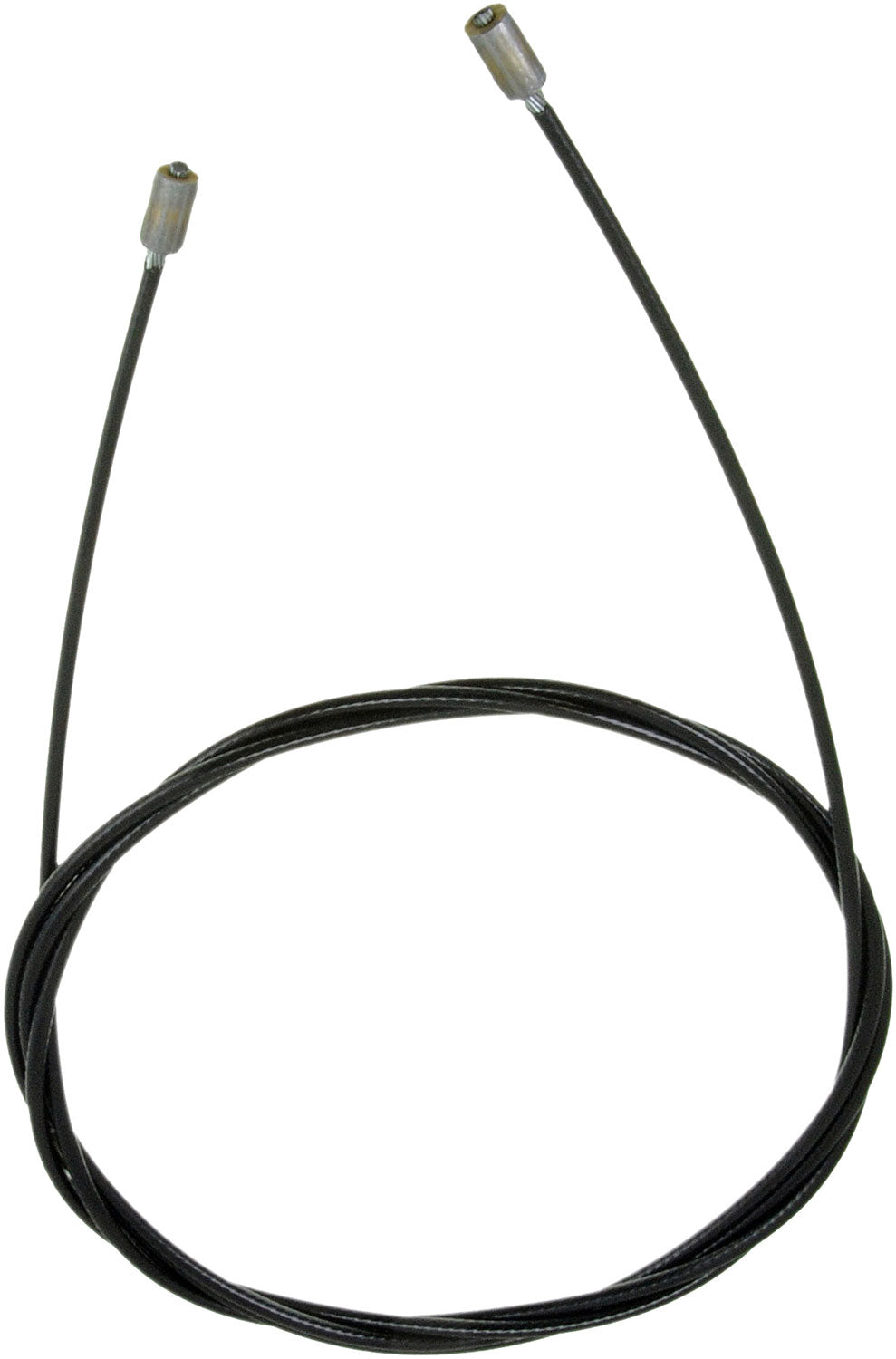 Parking Brake Cable - Dorman# C92367